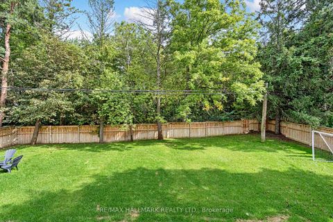 Photo 46 at 31 Bradgate Road, Don Mills, Toronto