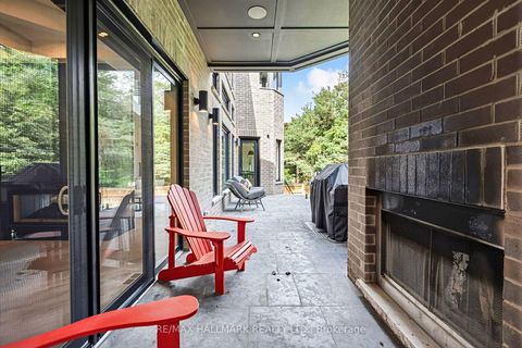 Photo 47 at 31 Bradgate Road, Don Mills, Toronto
