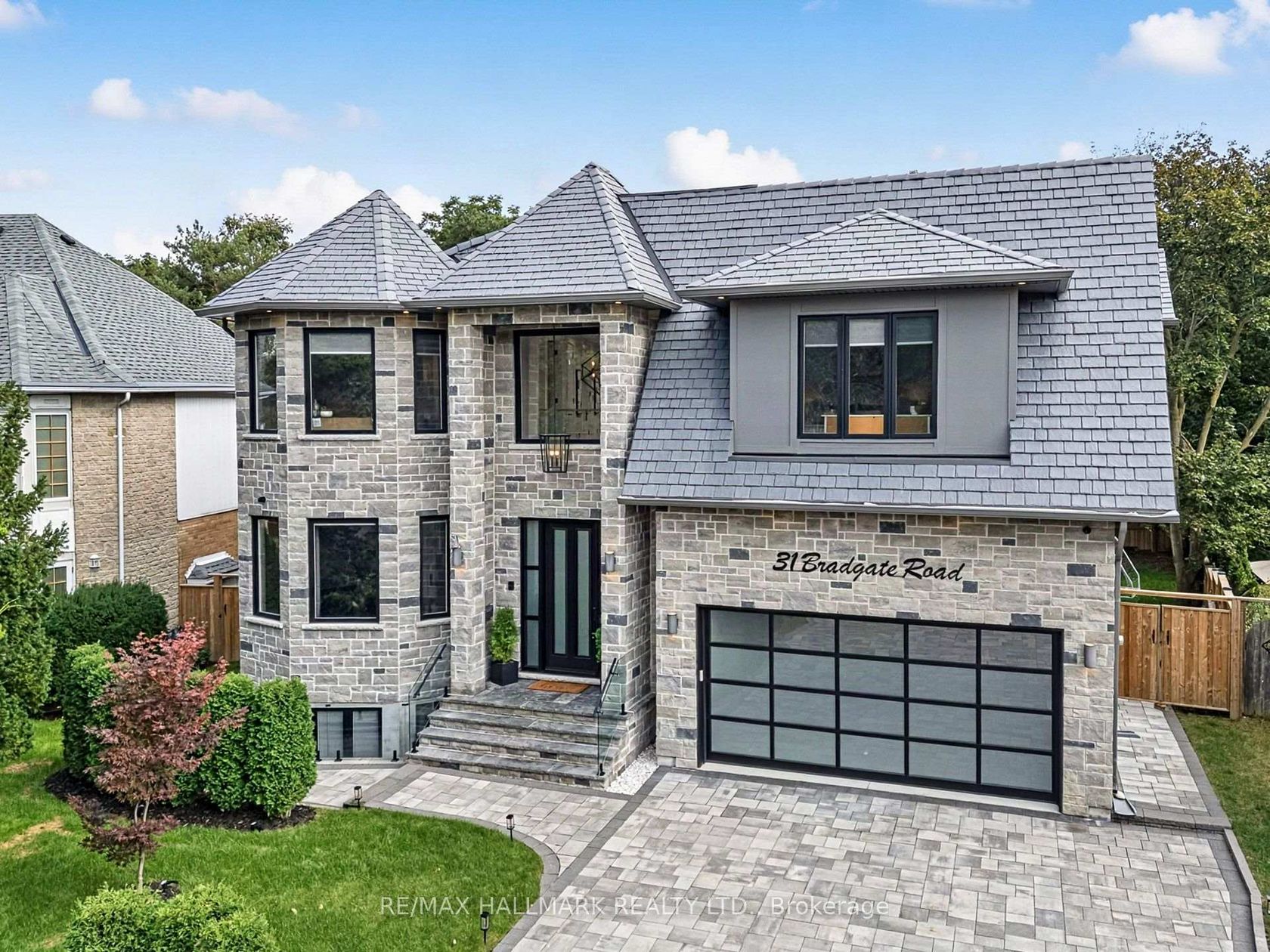 31 Bradgate Road, Don Mills, Toronto 
