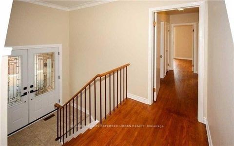 Photo 2 at 16 Carsbrooke Road, Etobicoke West Mall, Toronto