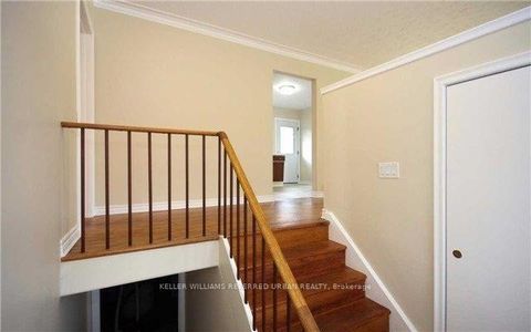 Photo 3 at 16 Carsbrooke Road, Etobicoke West Mall, Toronto