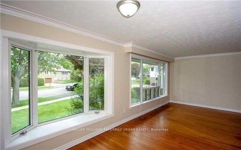 Photo 5 at 16 Carsbrooke Road, Etobicoke West Mall, Toronto