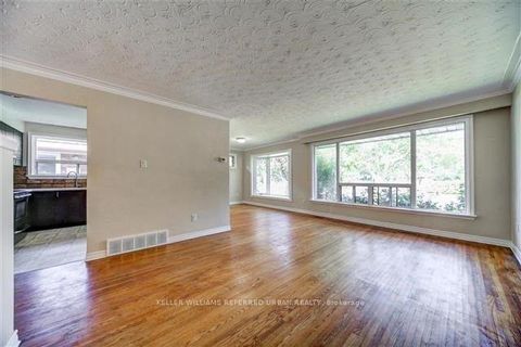 Photo 12 at 16 Carsbrooke Road, Etobicoke West Mall, Toronto