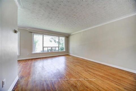 Photo 13 at 16 Carsbrooke Road, Etobicoke West Mall, Toronto