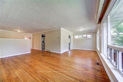 Photo 14 at 16 Carsbrooke Road, Etobicoke West Mall, Toronto