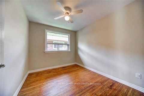 Photo 17 at 16 Carsbrooke Road, Etobicoke West Mall, Toronto