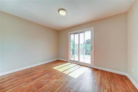 Photo 19 at 16 Carsbrooke Road, Etobicoke West Mall, Toronto