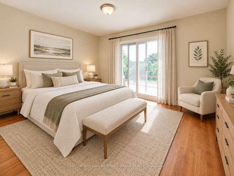 Photo 20 at 16 Carsbrooke Road, Etobicoke West Mall, Toronto