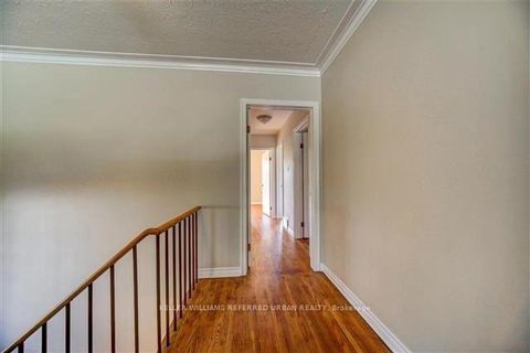 Photo 21 at 16 Carsbrooke Road, Etobicoke West Mall, Toronto