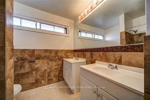Photo 22 at 16 Carsbrooke Road, Etobicoke West Mall, Toronto