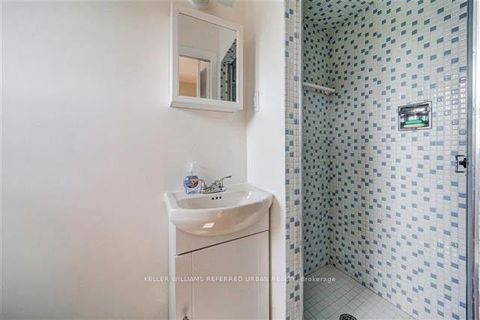 Photo 23 at 16 Carsbrooke Road, Etobicoke West Mall, Toronto