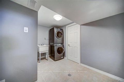 Photo 24 at 16 Carsbrooke Road, Etobicoke West Mall, Toronto
