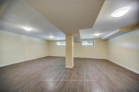 Photo 25 at 16 Carsbrooke Road, Etobicoke West Mall, Toronto