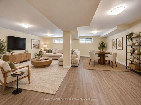 Photo 27 at 16 Carsbrooke Road, Etobicoke West Mall, Toronto