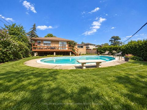 Photo 30 at 16 Carsbrooke Road, Etobicoke West Mall, Toronto