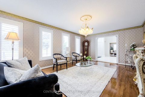 Photo 5 at 1 Radley Street, East Woodbridge, Vaughan