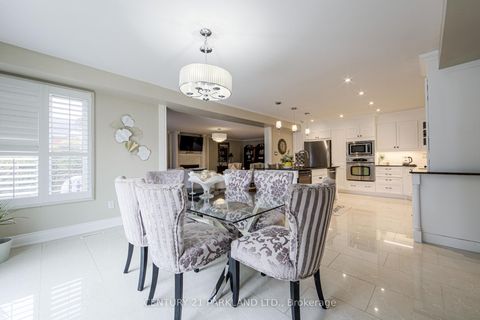 Photo 9 at 1 Radley Street, East Woodbridge, Vaughan