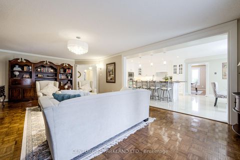 Photo 13 at 1 Radley Street, East Woodbridge, Vaughan