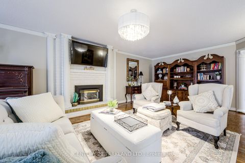Photo 14 at 1 Radley Street, East Woodbridge, Vaughan