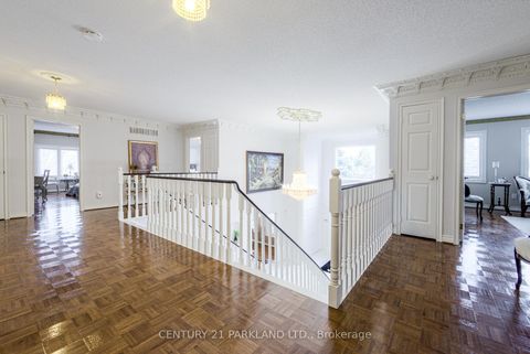 Photo 17 at 1 Radley Street, East Woodbridge, Vaughan