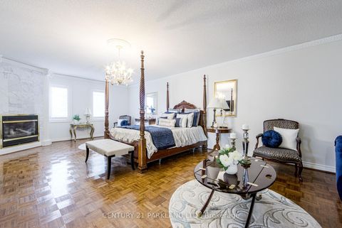 Photo 18 at 1 Radley Street, East Woodbridge, Vaughan