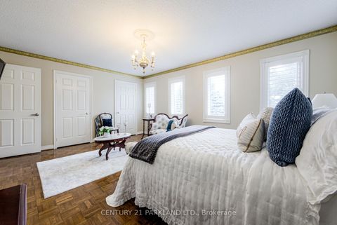 Photo 24 at 1 Radley Street, East Woodbridge, Vaughan