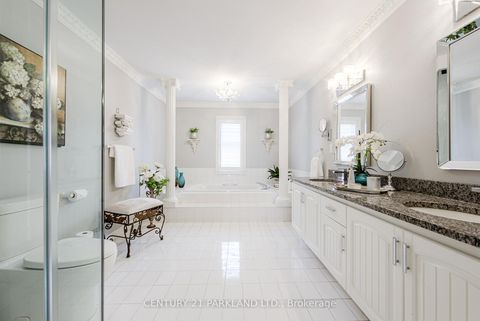 Photo 26 at 1 Radley Street, East Woodbridge, Vaughan