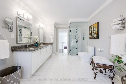 Photo 27 at 1 Radley Street, East Woodbridge, Vaughan