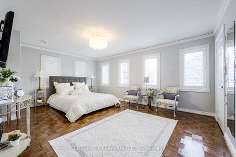 Photo 33 at 1 Radley Street, East Woodbridge, Vaughan