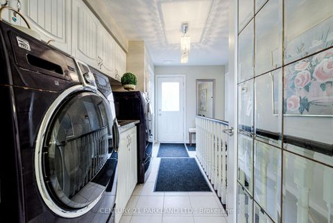 Photo 36 at 1 Radley Street, East Woodbridge, Vaughan