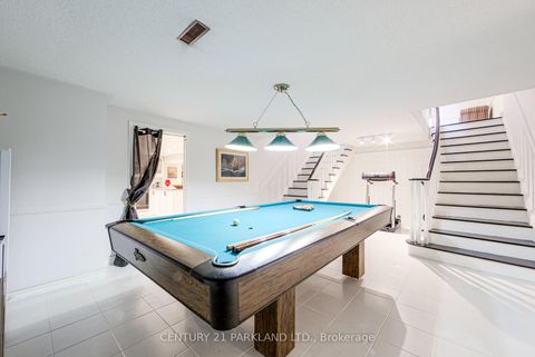 Photo 37 at 1 Radley Street, East Woodbridge, Vaughan