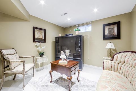 Photo 38 at 1 Radley Street, East Woodbridge, Vaughan