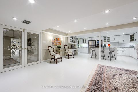 Photo 40 at 1 Radley Street, East Woodbridge, Vaughan