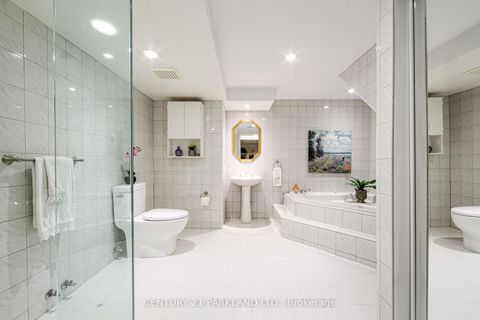 Photo 42 at 1 Radley Street, East Woodbridge, Vaughan