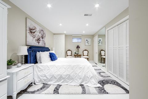 Photo 43 at 1 Radley Street, East Woodbridge, Vaughan