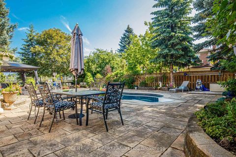 Photo 48 at 1 Radley Street, East Woodbridge, Vaughan