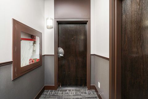 Photo 4 at 907 - 88 Palace Pier Court, Mimico, Toronto