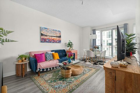 Photo 8 at 907 - 88 Palace Pier Court, Mimico, Toronto