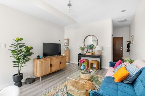Photo 9 at 907 - 88 Palace Pier Court, Mimico, Toronto
