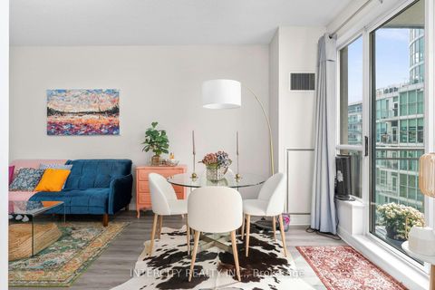 Photo 13 at 907 - 88 Palace Pier Court, Mimico, Toronto