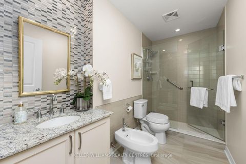 Photo 17 at 410 - 2522 Keele Street, Maple Leaf, Toronto