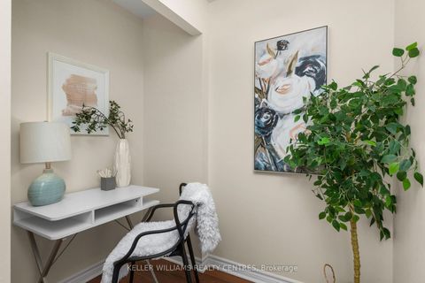 Photo 20 at 410 - 2522 Keele Street, Maple Leaf, Toronto