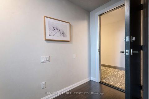 Photo 20 at 412 - 4208 Dundas Street W, Humber Valley, Toronto