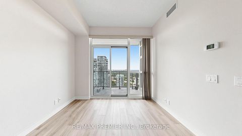Photo 12 at 4706 - 2200 Lake Shore Boulevard W, Mimico, Toronto