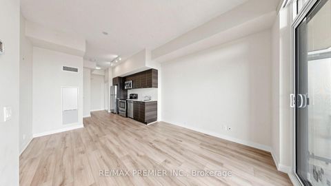 Photo 14 at 4706 - 2200 Lake Shore Boulevard W, Mimico, Toronto