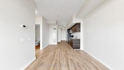 Photo 15 at 4706 - 2200 Lake Shore Boulevard W, Mimico, Toronto