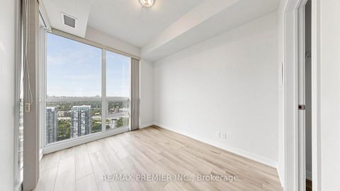 Photo 17 at 4706 - 2200 Lake Shore Boulevard W, Mimico, Toronto
