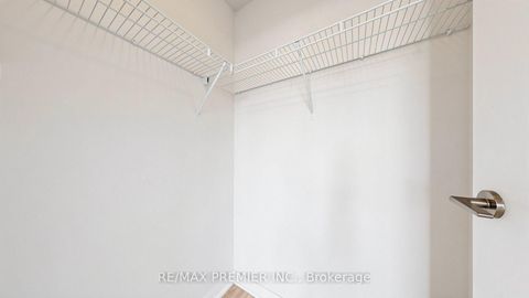 Photo 20 at 4706 - 2200 Lake Shore Boulevard W, Mimico, Toronto