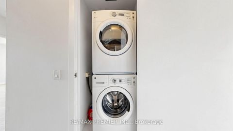 Photo 22 at 4706 - 2200 Lake Shore Boulevard W, Mimico, Toronto