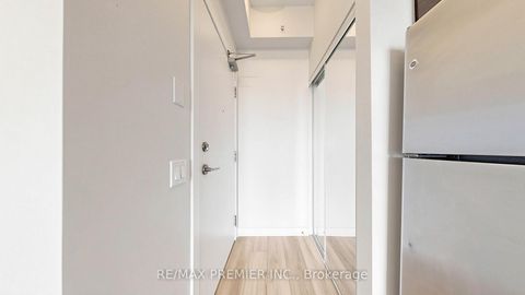 Photo 23 at 4706 - 2200 Lake Shore Boulevard W, Mimico, Toronto